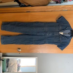 Brand new with tags - VICI jumper